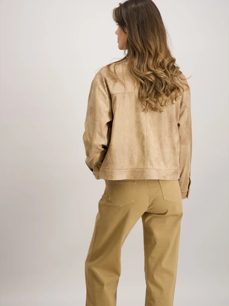 Signe Nature 845098