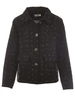 Signe Nature 845109