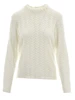 Signe Nature 847066