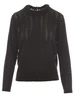 Signe Nature 847066