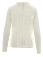 Signe Nature 847066