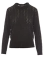 Signe Nature 847066