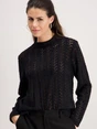 Signe Nature 847066