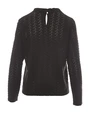 Signe Nature 847066
