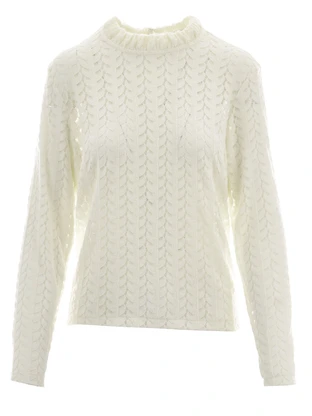 Signe Nature 847066