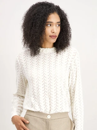 Signe Nature 847066