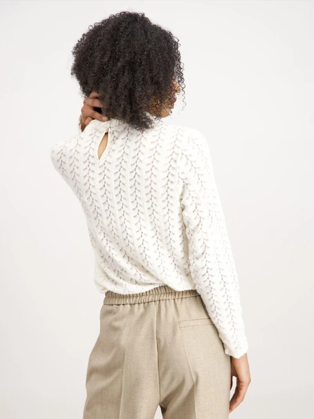 Signe Nature 847066