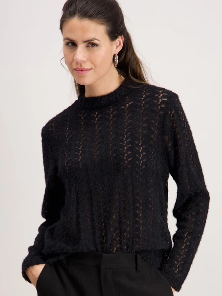 Signe Nature 847066