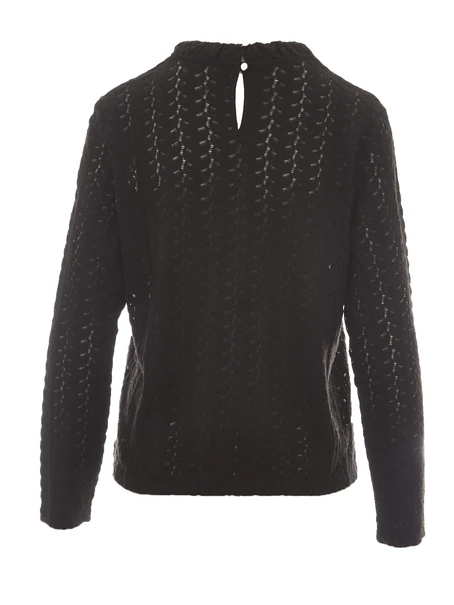 Signe Nature 847066