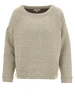 Signe Nature 848027