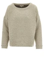 Signe Nature 848027