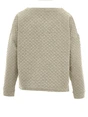 Signe Nature 848027