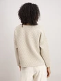 Signe Nature 848027