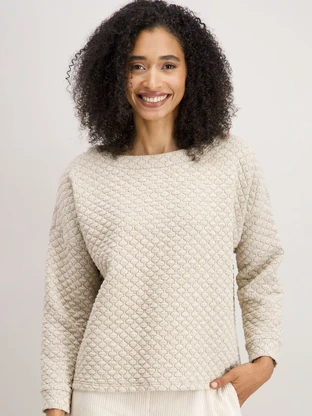 Signe Nature 848027