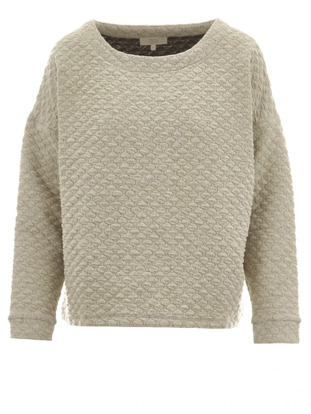 Signe Nature 848027