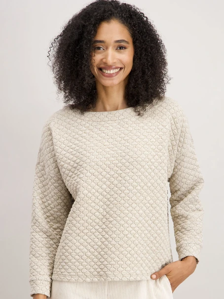 Signe Nature 848027