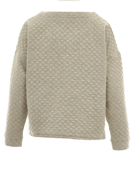 Signe Nature 848027