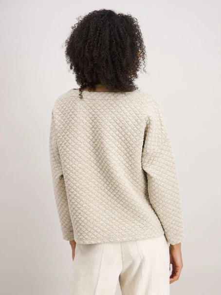 Signe Nature 848027