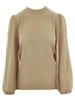 Signe Nature 849009