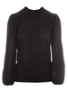 Signe Nature 849009