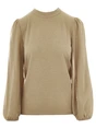 Signe Nature 849009