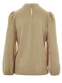 Signe Nature 849009
