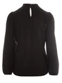 Signe Nature 849009