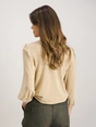 Signe Nature 849009