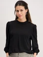 Signe Nature 849009