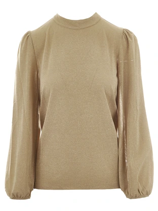 Signe Nature 849009