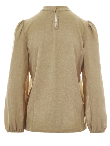 Signe Nature 849009