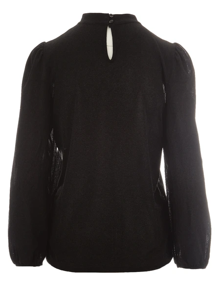 Signe Nature 849009
