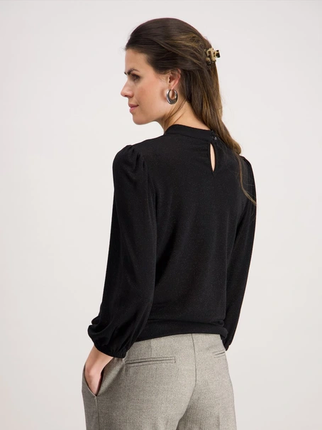 Signe Nature 849009