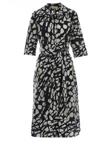 Signe Nature 890201