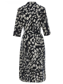 Signe Nature 890201