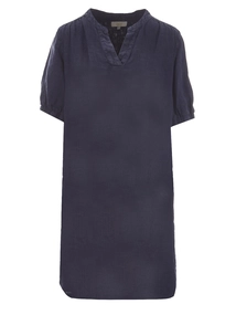 Signe Nature 890207