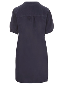 Signe Nature 890207