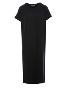 Signe Nature 890211