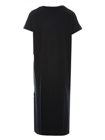 Signe Nature 890211
