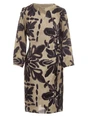 Signe Nature 890224