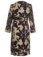 Signe Nature 890224