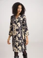 Signe Nature 890224