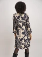 Signe Nature 890224