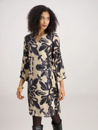 Signe Nature 890224