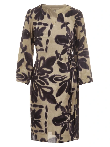 Signe Nature 890224