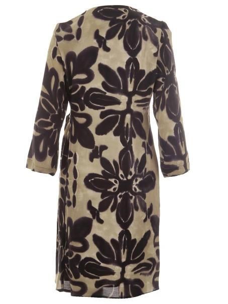 Signe Nature 890224