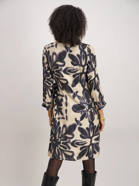 Signe Nature 890224