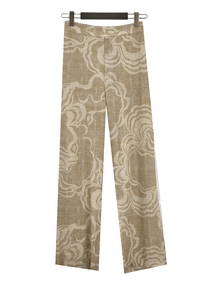 Signe Nature 944074