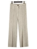 Signe Nature 944092