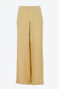 Signe Nature 944096